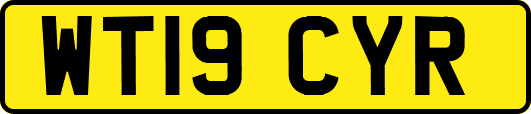 WT19CYR