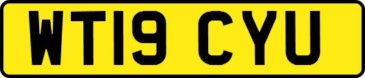 WT19CYU