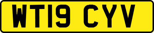 WT19CYV