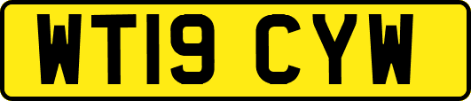 WT19CYW