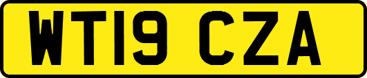 WT19CZA
