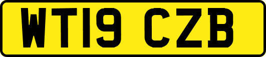 WT19CZB
