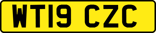 WT19CZC