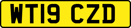 WT19CZD