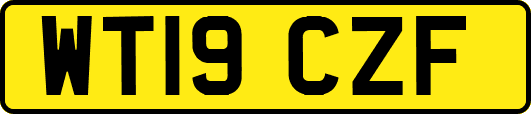 WT19CZF