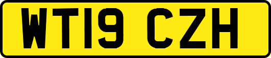 WT19CZH