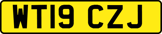 WT19CZJ