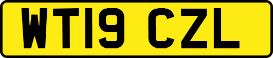 WT19CZL