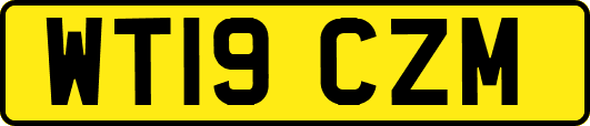 WT19CZM