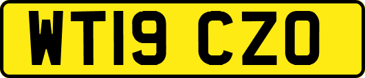 WT19CZO