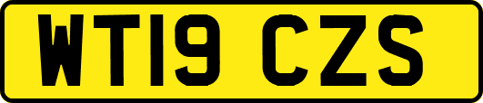 WT19CZS