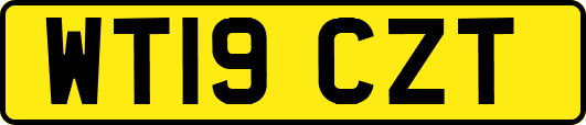 WT19CZT