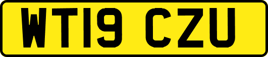 WT19CZU