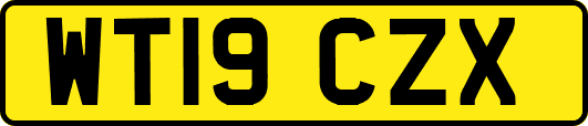 WT19CZX
