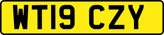 WT19CZY