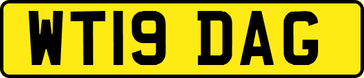 WT19DAG