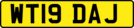 WT19DAJ