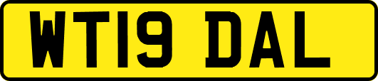 WT19DAL