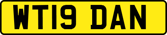 WT19DAN