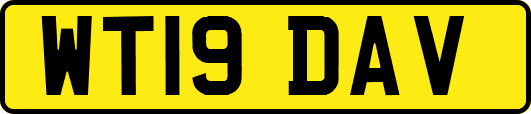 WT19DAV