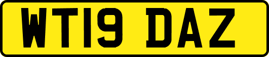 WT19DAZ