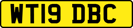 WT19DBC
