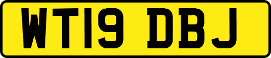 WT19DBJ