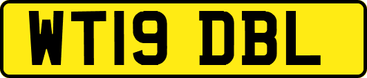 WT19DBL