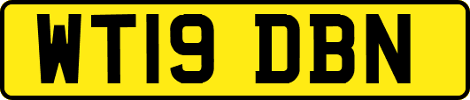 WT19DBN
