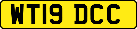 WT19DCC
