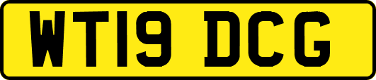 WT19DCG