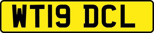 WT19DCL