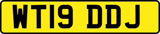 WT19DDJ