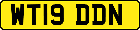 WT19DDN
