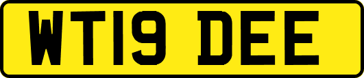WT19DEE