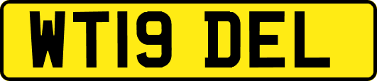 WT19DEL