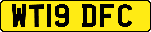 WT19DFC
