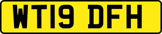 WT19DFH