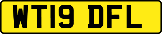 WT19DFL