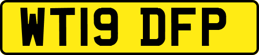 WT19DFP