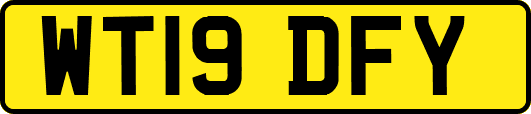 WT19DFY