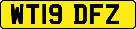 WT19DFZ