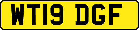 WT19DGF