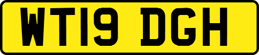 WT19DGH