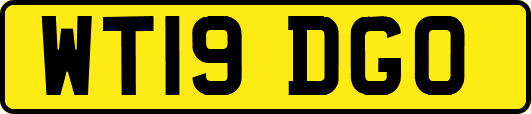 WT19DGO