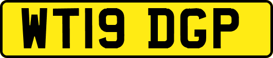 WT19DGP