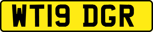 WT19DGR