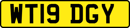 WT19DGY
