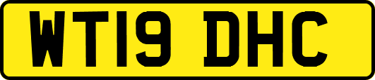 WT19DHC