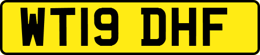 WT19DHF